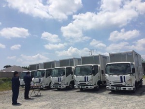 13781761_1072432906170035_4205357996159297663_n