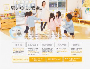 01231503_52e0b0b59418e