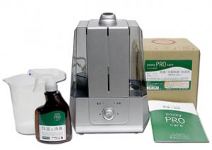 item-starter_set_pk-603a