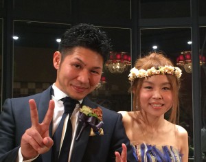 写真 2014-11-15 19 16 38