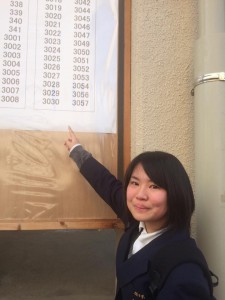 17202797_1476478749157274_7477582610303373201_n