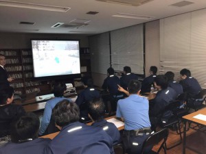 17903682_1495058533965962_8430367642044025578_n