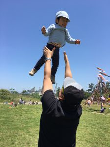 20170514_031828275_iOS