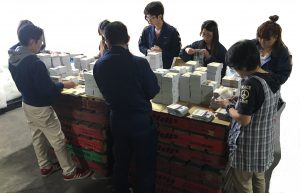 IMG_6913 - コピー